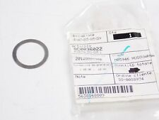 mv-agusta-paplaksne-d32-25-1-counter-shaft