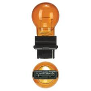 mtech-spuldze-12v-27w-amber