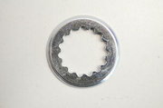 husqvarna-paplaksne-blokejosa-dzen-zobratam-e-sm-vit-srt-701-16-22