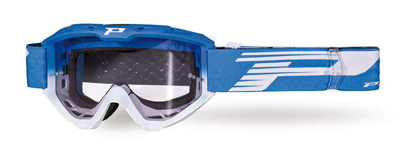 progrip-brilles-3450-fl-blue-white-w-blue-ml-3253