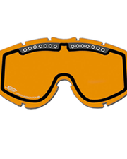 progrip-brillu-stikls-winter-3260-double-lens-orange-ls-der-3200-3450-3455-3460