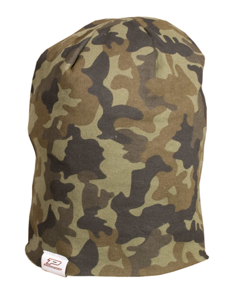 progrip-cepure-mimetic-camo