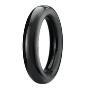 airmouse-desa-aizm-140-80-18-enduro-0-8-bar