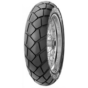 metzeller-riepa-150-70-17-tour-310-69h
