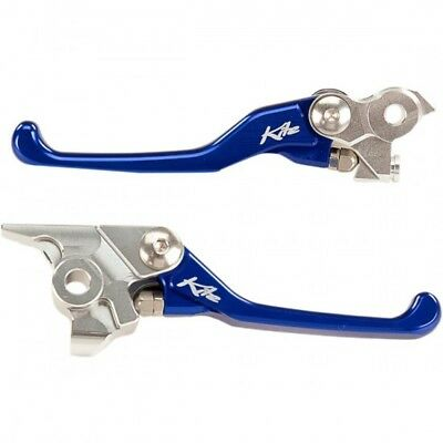KITE Hebel Bremser HUSQVARNA 125-501 '09-'21