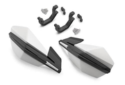 husqvarna-plastmasa-roku-sargi-white-77702979144-7810297915028