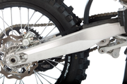 husqvarna-daksa-aizm-tc-fc-125-450-19-20