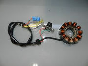 husqvarna-aizdedze-stators-fc-fs-250-450-19-20