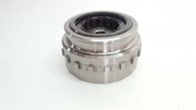 husqvarna-aizdedze-magnets-fc-250-350-16-24