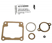 husqvarna-blivju-kompl-karburatoram-dellorto-tc-50-17-23
