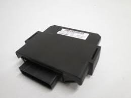 HUSQVARNA valdymo blokas ECU FE 350-501 '12-'16