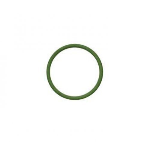 HUSQVARNA O-Ring 12x3 Viton75 green
