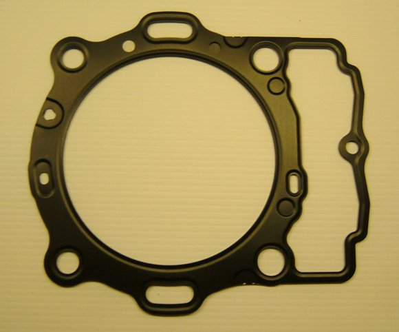 HUSABERG Zylinderkopfdichtung FE/FS 570 '09-'12