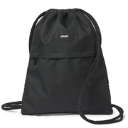 oakley-soma-maiss-street-satchel