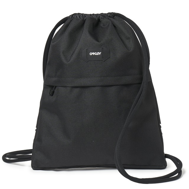 OAKLEY  Street Satchel
