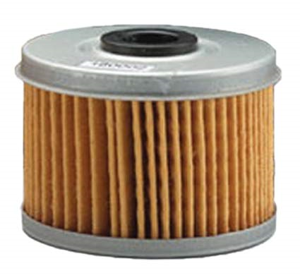 Filtr oleju TwinAir Hon XR200/650-KLX300