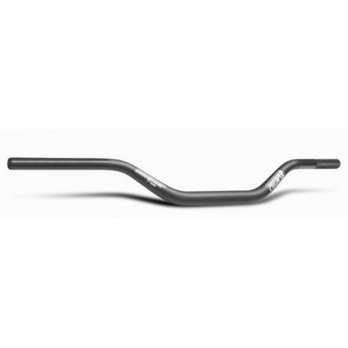 husqvarna-sture-mx-18-23