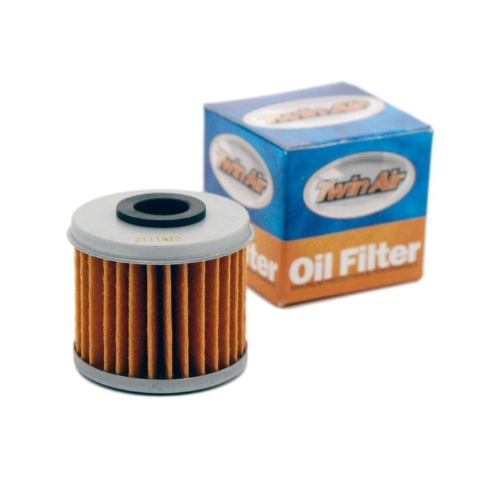 Filtr oleju TwinAir TE/TXC 310 CRF450R