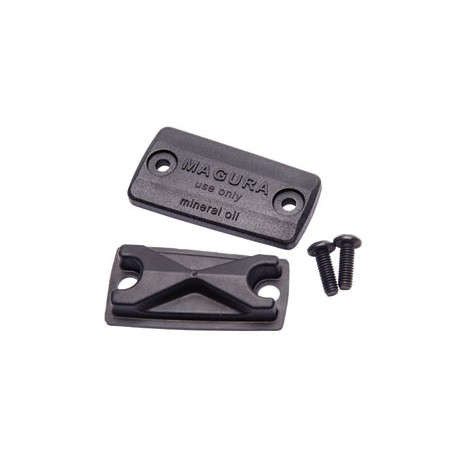 HUSQVARNA Abdeckset für Magura TC/FC 125-701 '16-'20