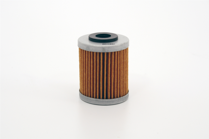 TwinAir alyvos filtras KTM (antras filtras)