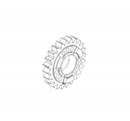 husqvarna-zobrats-4gear-fc-fs-450-18