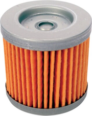 twinair-ellas-filtrs-suz-drz400-kawa-kxf400
