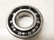 husqvarna-gultnis-karba-lodisu-6205-c4-nt