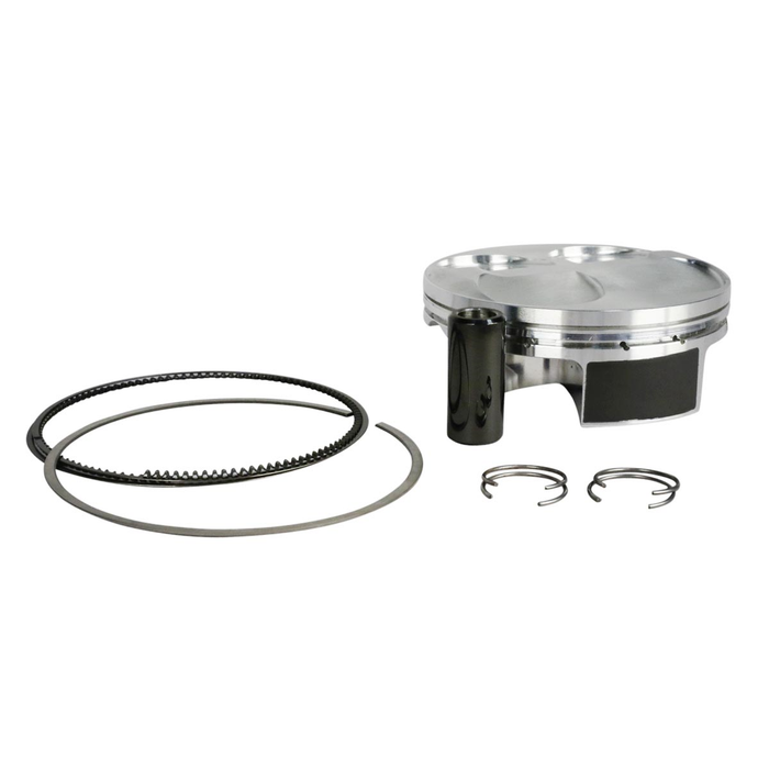 HUSQVARNA piston with gaskets FC/FS 450 '20
