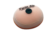 twinair-gaisa-filtrs-husqvarna-65-97-23-58406015100