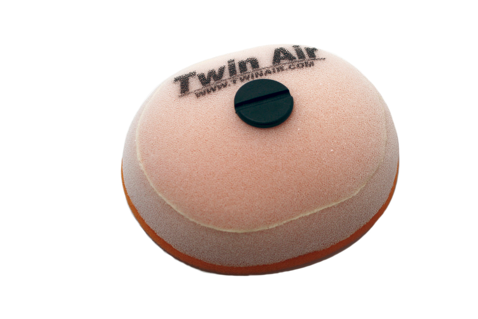 twinair-gaisa-filtrs-husqvarna-65-97-23-58406015100