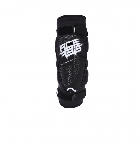ACERBIS Ellbogenschützer Soft X Elbow