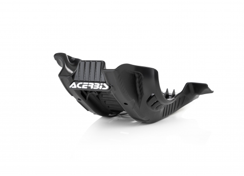 ACERBIS guard motor HUSQVARNA FC 250/350 '20-'23
