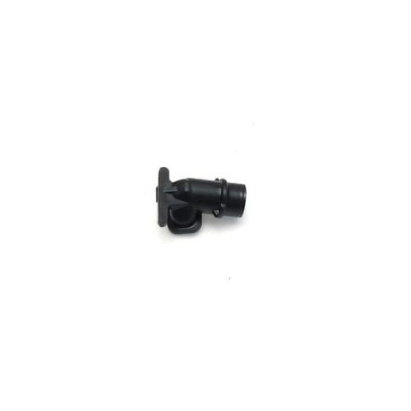 HUSQVARNA Atemschlauch E/SM/SRT/Vit 701 '16-'22