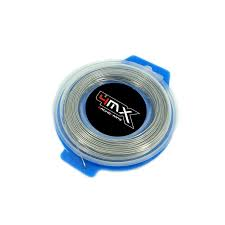 4MX viela rankenų stiprinimui Safety Wire /3850-0234 PE