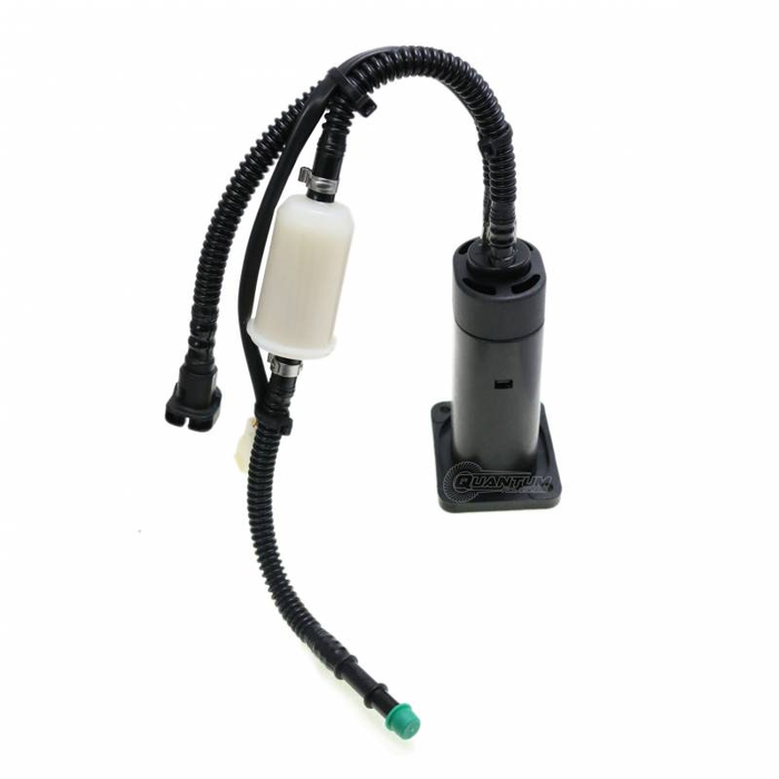 HUSQVARNA Kraftstoffpumpe E/SM 701 '16-'19
