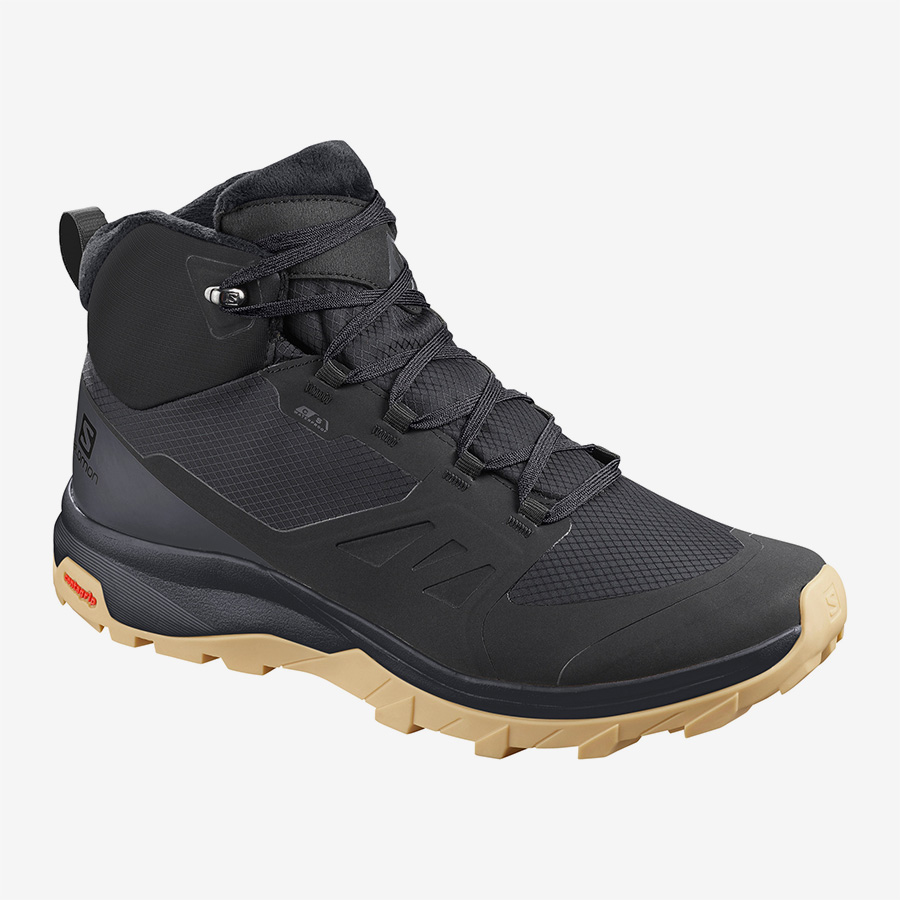 salomon-apavi-outsnap-cs-wp-black