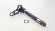 husqvarna-ass-atrumparslega-tc-te-125-1-16