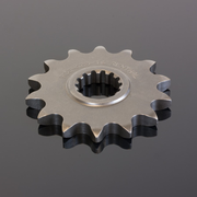 renthal-zobrats-pr-husqvarna-85-std-18-23