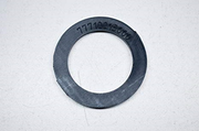 husqvarna-paplaksne-aizm-ratam-125-501-14-20