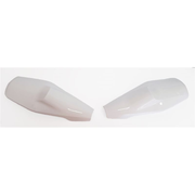 husqvarna-roku-sargi-lh-rh-20-white-w-o-stiprin