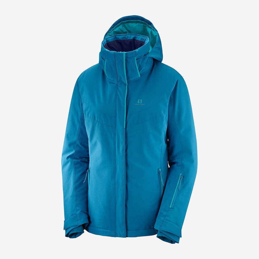 salomon-jaka-w-stormpunch-blue