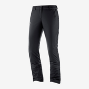 salomon-bikses-w-stormseason-reg-black