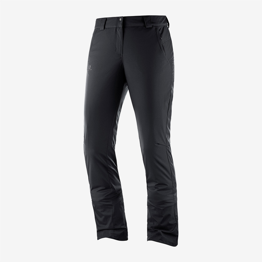 salomon-bikses-w-stormseason-reg-black