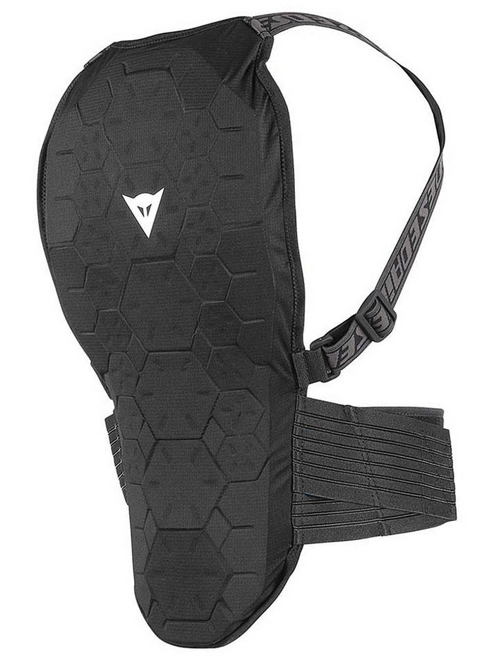 Protection dorsale DAINESE Flexagon Back Kids noir
