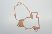 husqvarna-red-blive-karteru-cr-sm-50-65-11-12-8000h7241
