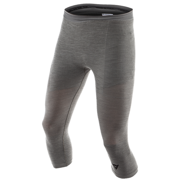 DAINESE thermo pants AWA BL M grey