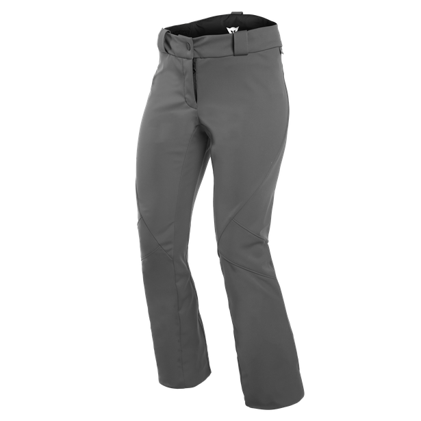 Pantalon DAINESE AWAPL2 Lady gris