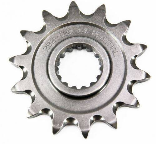 renthal-zobrats-pr-husqvarna-grooved