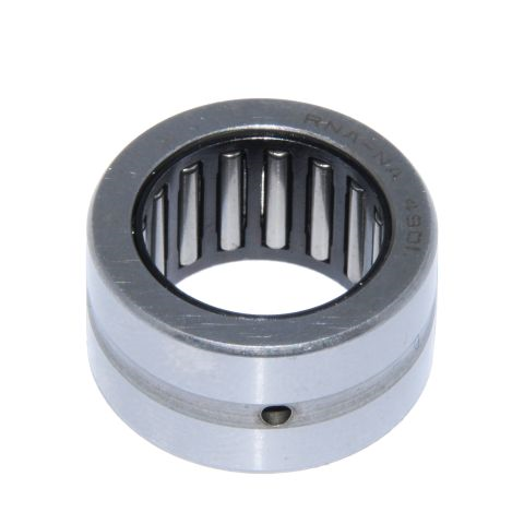 mv-agusta-gultnis-20x28x16-startera-meh-ff3-b-675-800-12-18