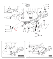 mv-agusta-bukse-gumijas-stures-stiprin-b3-12-19